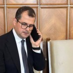 Тофан: Молдова - одна из самых привлекательных историй экономической конвергенции с ЕС