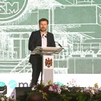 «Столетие румынского высшего (университетского) образования» в Молдове Перчун высосал из пальца 