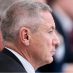 Российский миллиардер Игорь Макаров обещает оплатить наши счета за газ