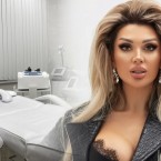 Дело о смерти Любови Бабуцкой никого ничему не научило