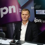 Мэр Комрата намерен баллотироваться в башканы