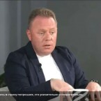 Фленкя: Мы превратились в страну попрошаек, это унизительно и отвратительно