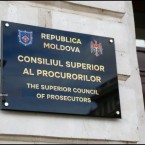 ВСП выступает за корректировку закона о зарплате