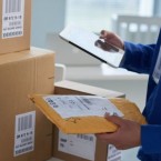 Власти опасаются вводить НДС для всех посылок с AliExpress, Temu, Joom