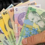 Румыния предлагает инвесторам менять кровь на повышенную доходность гособлигаций