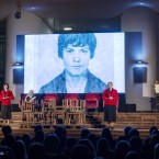 Кто сломал жизнь Асе Андрух и Лилии Нягу