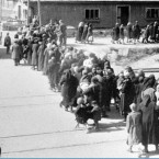 В Германии расследуют дело 105-летнего бывшего сотрудника нацистского лагеря