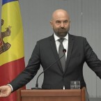 Боля признал ошибки в «Европейском дворе»: винит подрядчика?