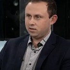 Кориненко: «Молдову могут перестать воспринимать, как нейтральную»