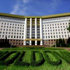 В парламенте предложили ввести мораторий на приватизацию