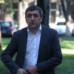 Признание Карпа: Не исключено, что внутри силовиков созданы ОПГ