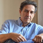 «Разговоры о том, что Россия хочет напасть на Европу, - это паранойя»