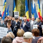 «Мы будем хлебонезависимы, лекарствонезависимы, одеждонезависимы, водонезависимы»