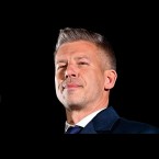 Премьера Венгрии обвинили в краже мобильного телефона и сняли иммунитет