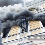 Ударят ли россияне по Банковой, кабмину и раде?
