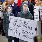 НАРЭ: Газ будет, но его цена может снова измениться