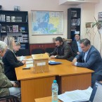 «Выборы - в Гагаузии, правила - из Кишинева»