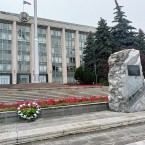 Рост ВВП обусловлен чистыми налогами на продукцию