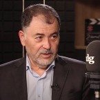 Шалару заступился за Санду и назвал оппозицию "пропутинской"