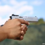Норвегия разрешает экспорт оружия и военного оборудования в Республику Молдова