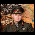 Штефан Бежан в стране невыученных уроков истории
