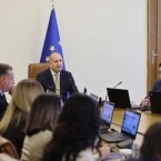 Болгария обменяет ряд артефактов на останки царя Самуила