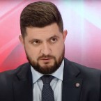 Молдова просит деньги на компенсации у Ирландии, Норвегии, Литвы и Канады