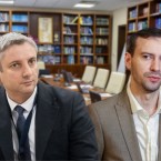 Вангели хочет дать показания следственной комиссии Плынгэу
