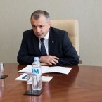 Кику: Правительство должно направить на компенсации часть средств, полученных от НДС на топливо
