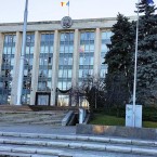 Сахар может подорожать на 11 процентов