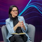 Компенсации: правительство ищет поддержки доноров