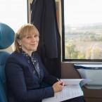 Лекарства, отпускаемые без рецепта, подорожают