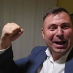 Костюк: Действует онлайн-гипермаркет по продаже наркотиков, следы ведут на самый верх