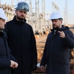 Министерство энергетики превращается в фейкомет