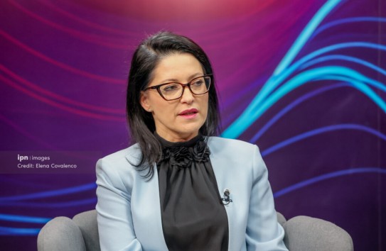 {Находившиеся за пределами страны более трех месяцев не получат компенсаций} Молдавские Ведомости
