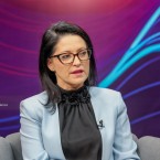 Находившиеся за пределами страны более трех месяцев не получат компенсаций