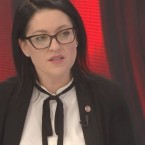 Государство ищет «стукачей» среди соседей! 