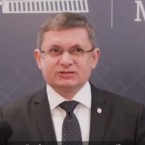 Спустя год после «парламентских выборов» Молдова оказалась у разбитого корыта