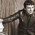 Умер Кашпировский, подаривший кишиневской семье четырехкомнатную квартиру 