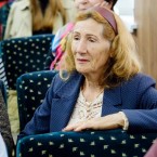 Пенсии проиндексируют не больше чем на 10 процентов