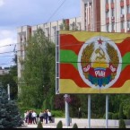 Кто разбудил старого маразматика?