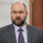 Парликов: У нас кризис покупательной способности, а не энергетический кризис
