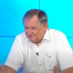 Муравский о ликвидации районов: Украсили фасад, так и оставив их без административных полномочий