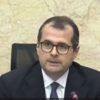Режим Майи Санду категорически исключает покупку газа в России