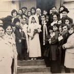 Штефан Сусай: Фотоприданое молдавских сел должно принадлежать государству 
