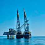Румынские производители газа: Европа ничему не научилась из энергетических кризисов