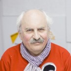 Тромбицкий: Если бы Украина предупредила Молдову, не было бы таких больших потерь