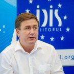 Госкомпании дают правительству в долг вместо выплаты дивидендов