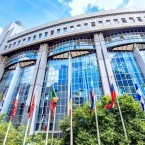 ЕС разблокировал 157 миллионов евро из плана роста для Молдовы