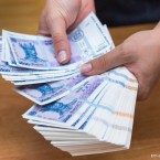 Необоснованное имущество на 238 тысяч у супругов - сотрудников МВД